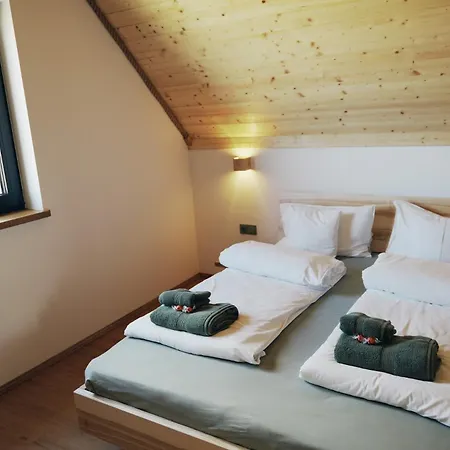 Jagodowa Z Sauna! Chalé